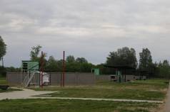 Mini IMG 3810